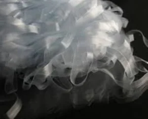 Công Ty TNHH JCA Vina