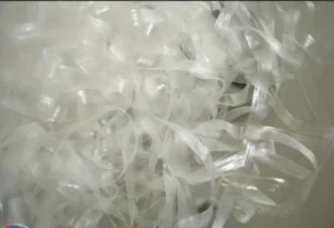 Công Ty TNHH JCA Vina