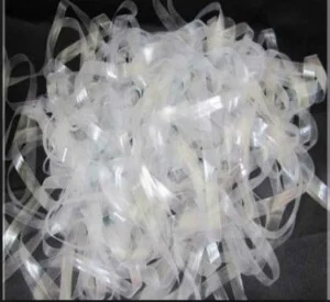 Công Ty TNHH JCA Vina