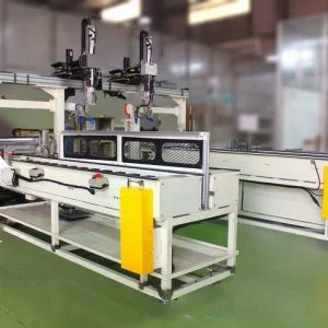 Công Ty Cổ Phần Phát Triển Cơ Khí Việt Nam