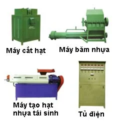 Công Ty TNHH Thương Mại Quốc Tế Đông Phương Việt Nam
