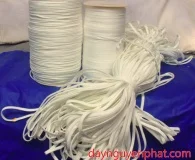 Công Ty TNHH Thương Mại Dệt Hoàng Nguyên Phát