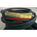 Vòng Bi Thuỵ Ngọc Hà – Công Ty TNHH SX TM Và DV Thuỵ Ngọc Hà