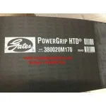 Vòng Bi Thuỵ Ngọc Hà – Công Ty TNHH SX TM Và DV Thuỵ Ngọc Hà