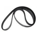 Vòng Bi Thuỵ Ngọc Hà – Công Ty TNHH SX TM Và DV Thuỵ Ngọc Hà