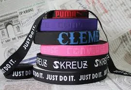 Dây Đai Dệt Thiên Lợi – Công Ty TNHH Sản Xuất Thương Mại Thiên Lợi