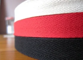 Dây Đai Dệt Thiên Lợi – Công Ty TNHH Sản Xuất Thương Mại Thiên Lợi