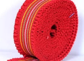 Dây Đai Dệt Thiên Lợi – Công Ty TNHH Sản Xuất Thương Mại Thiên Lợi