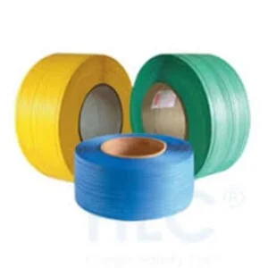 Công Ty TNHH Kỹ Thuật ECOPAK