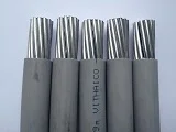 Dây Cáp Điện Việt Thái – Công Ty CP Dây Cáp Điện Việt Thái