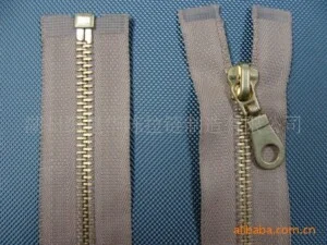 Phụ Liệu May Tùng Phong – Công Ty TNHH Phụ Liệu May Tùng Phong