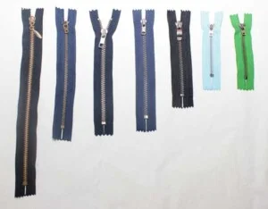Phụ Liệu May Nhựa, Kim Loại Sài Gòn – Công Ty TNHH Sản Xuất Và Thương Mại Phụ Liệu May Sài Gòn