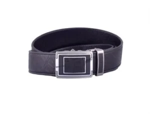 Công Ty TNHH Đầu Tư Chiến Lược Đông Á