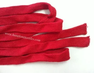 Công Ty TNHH Sản Xuất Dệt Hưng Long