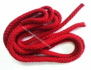 Công Ty TNHH Sản Xuất Dệt Hưng Long