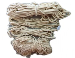 Công Ty TNHH Sản Xuất Dệt Hưng Long