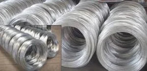 Công Ty TNHH Sản Xuất Và Thương Mại Thép Hiệp Nghĩa