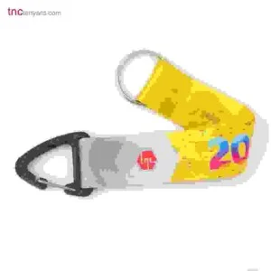 Công Ty TNHH Trung Nguyên