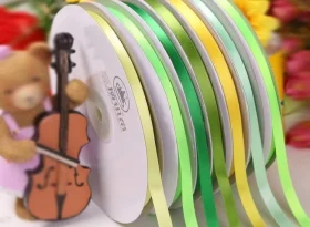 Dây Đai Dệt Thiên Lợi – Công Ty TNHH Sản Xuất Thương Mại Thiên Lợi