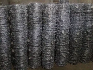 Công Ty TNHH Sản Xuất Và Thương Mại Thép Hiệp Nghĩa