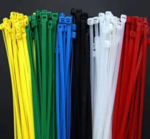 Vật Liệu Đóng Gói Kiệt Phong – Công Ty TNHH Sản Xuất Dây Đai Và Túi Nylon Kiệt Phong