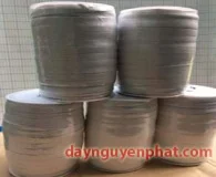 Công Ty TNHH Thương Mại Dệt Hoàng Nguyên Phát