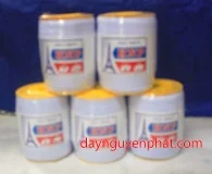 Công Ty TNHH Thương Mại Dệt Hoàng Nguyên Phát