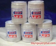 Công Ty TNHH Thương Mại Dệt Hoàng Nguyên Phát