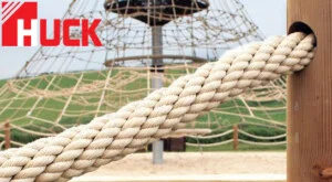 Công Ty TNHH Huck