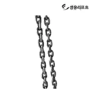 Công Ty TNHH Sản Xuất Thương Mại Dịch Vụ Thiết Bị Duy Khôi