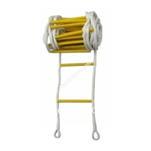 Công Ty TNHH Thiết Bị Phòng Cháy Chữa Cháy Thảo Linh