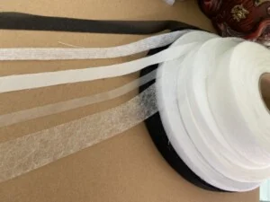 Dây Chống Bai – Công Ty TNHH ENO INTERLINING Việt Nam