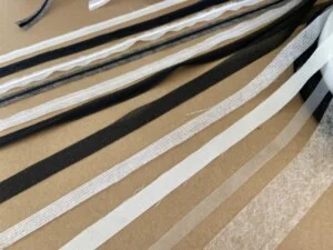 Dây Chống Bai – Công Ty TNHH ENO INTERLINING Việt Nam