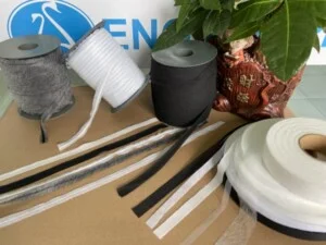 Dây Chống Bai – Công Ty TNHH ENO INTERLINING Việt Nam