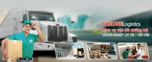 Công Ty TNHH ASC Logistics
