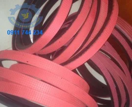 Công Ty TNHH Thương Mại Dịch Vụ Trần Việt Thảo