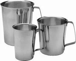 Công Ty TNHH Công Nghệ Nhật Long