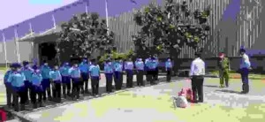 Bảo Vệ Quang Trung Sepre 24 – Công Ty TNHH Dịch Vụ Bảo Vệ Quang Trung Sepre 24