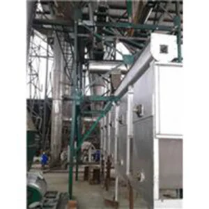 Công Ty TNHH Một Thành Viên Hà Quang Anh