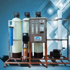 Công Ty TNHH Quốc Tế VNMay