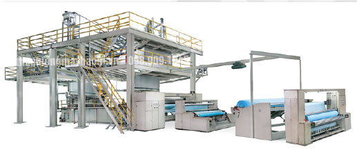 Máy Bao Bì Thành Long – Công Ty TNHH Xuất Nhập Khẩu Máy Bao Bì Thành Long