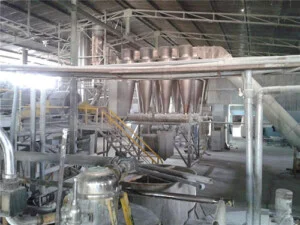 Công Ty TNHH Một Thành Viên Hà Quang Anh