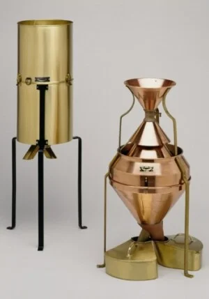 Công Ty Cổ Phần Khoa Học Kỹ Thuật Phượng Hải