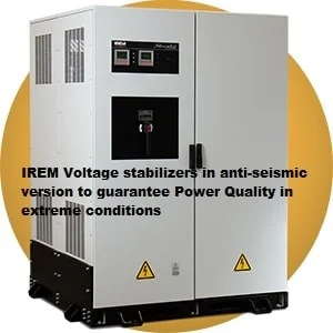 Công Ty TNHH Đức Thịnh Phát