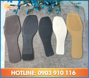ép Nhựa Nhật á – Công Ty TNHH Sản Xuất Gia Công ép Nhựa Nhật á