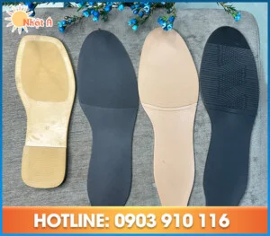 ép Nhựa Nhật á – Công Ty TNHH Sản Xuất Gia Công ép Nhựa Nhật á