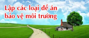 Công Ty TNHH Môi Trường Công Nghệ Viễn Đông