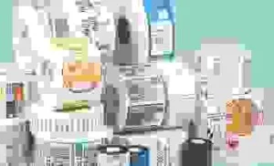 DNTN Gỗ Vật Liệu Xây Dựng Hoàng Dũng