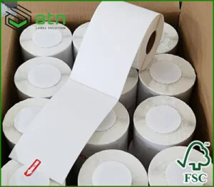 In Gia Phát – Công Ty TNHH Kỹ Thuật Số Gia Phát