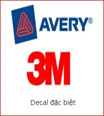 Công Ty TNHH Một Thành Viên Quảng Cáo Mũi Tên